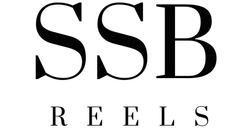 ssbreels.com.au